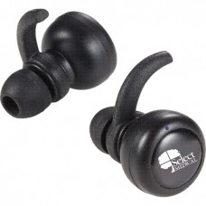 Arryn Tru Wireless Earbuds